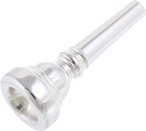 Cornet 42 / C