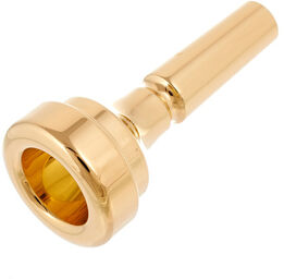 4884 Flugelhorn 3F