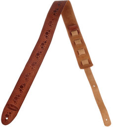 Strap Multi Soundhole Wet Sand Wet Sand