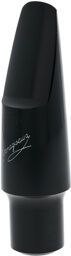 Tenor Sax Ebonite 6