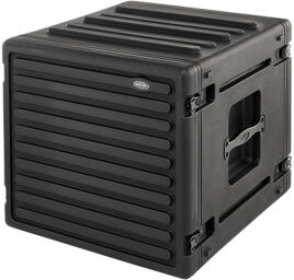 R10U Roto Rack