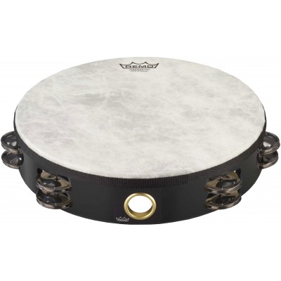 TA-5210-70 Fiberskyn 3 10 Double Rangée