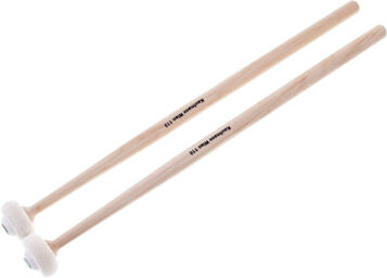 Timpani Mallet 119