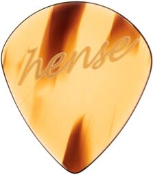 Happy Turtle JZ 1,5mm