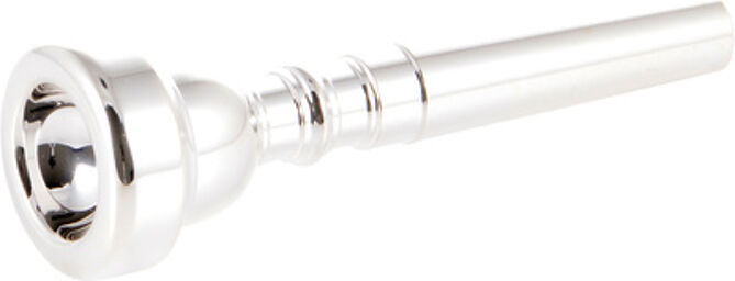 351 Trumpet 11D