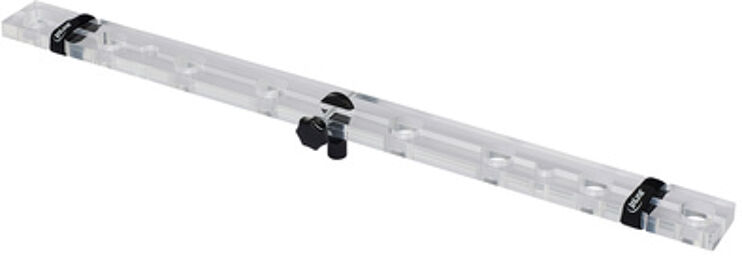 SB-5008 Soundbellows-Bar