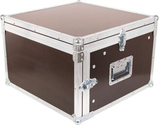 L-Rack 6U Eco 43