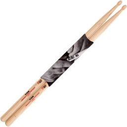 Rock American Classic Hickory