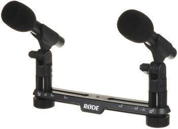 Rode NT5-MP Kit Black Noir