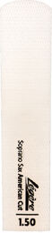 American Cut Soprano Sax 1.5