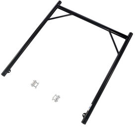 UFRAME100-B Black