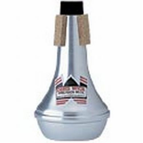 Sourdine Droit e Trompette Piccolo DW5521