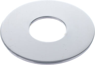 Toggle Switch Plate C