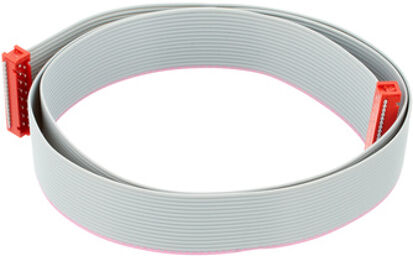 Connection cable PD/3