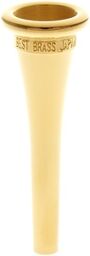 HR-7D French Horn GP