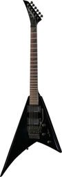 RRX24 Rhoads Black Noir
