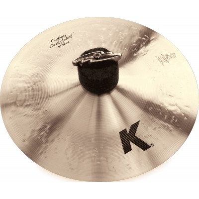 K0930 - Splash K-Custom 8