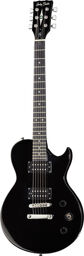SC-200 BK Student Series Noir