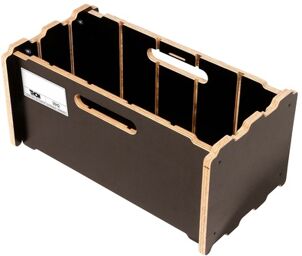 30 Multiflex Grid H2 Marron