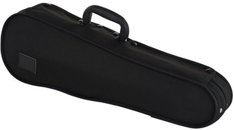 Concerto Violin Hardcase 1/4