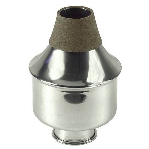 Wah Wah - Sib / Ut TWW (aluminium)
