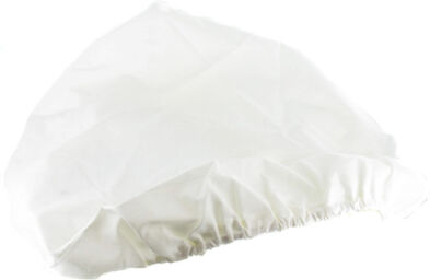 Bell mesh for Sousaphone 61 Beige