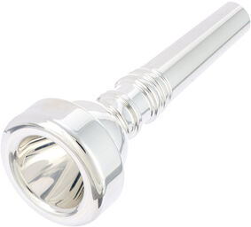 342 Flugelhorn 1X