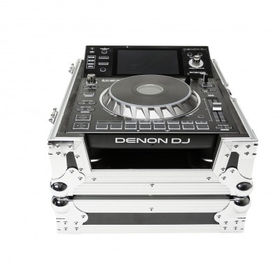 DJ-controller Case SC-5000 Prime
