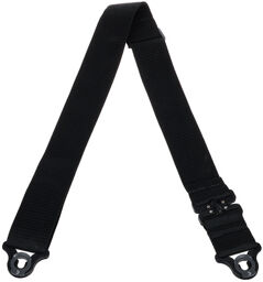 PWSALSV00 Auto Lock Swivel Noir