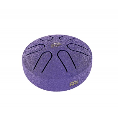Pocket Steel Tongue Sonic Violet