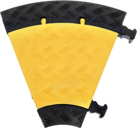 Mini C MK2 right Black