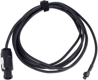 Curv 500 Cable 2 noir