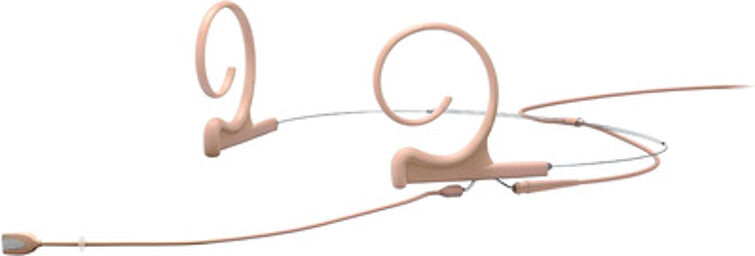 4188-DP-F-F90-MH Beige