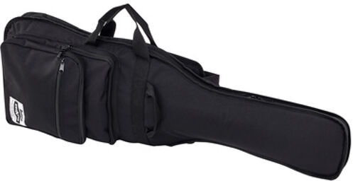 IGBMIKRO E-Guitar Gigbag Noir