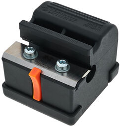 Peg Shaper