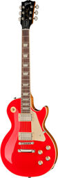 Les Paul Standard 60s Cardinal Cardinal Red