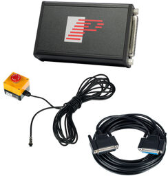 FB3QS with QuickShow Bundle
