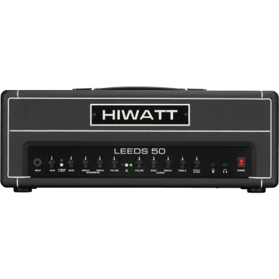 Leeds 50W