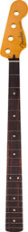 Player II Jazz Bass Neck RW