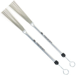 SB309 Vintage Wire Brush