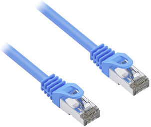 IQ-PC1004-010 Cat6A