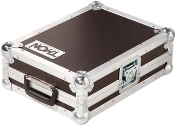 Case Mackie Pro FX 10 Go