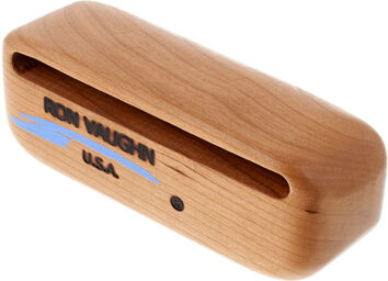 W-1.4 Piccolo Wood Block G6