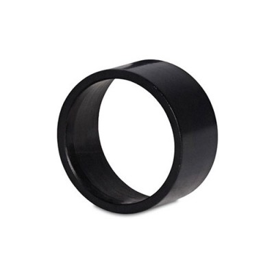 RGB - Bague Remplacement Pour Baguette Ahead