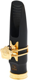 Gaia IV Tenor 6* HR