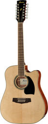 PF1512ECE-NT Naturel
