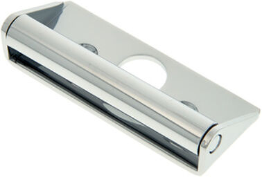 Parts Tremolo Buzz Stop