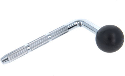 SC-LBL L-Rod Arm 12,7mm