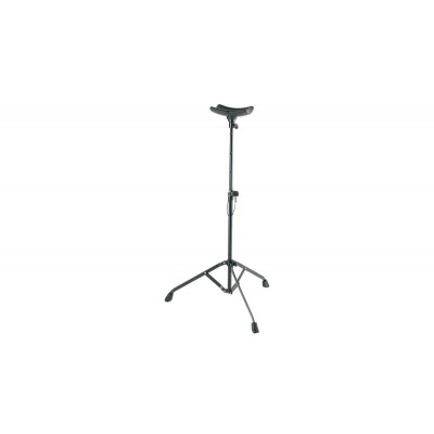 14951-000-55 Stand De Tuba Noir (jeux Debout)