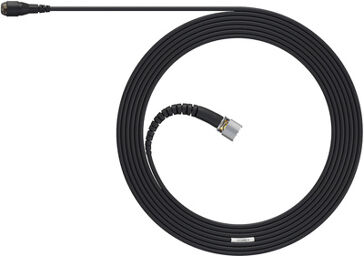 4060-OP-C-B90 black